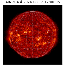 saia - 2026-08-12T12:00:05.129000