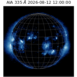 saia - 2026-08-12T12:00:00.632000