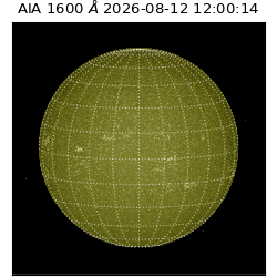 saia - 2026-08-12T12:00:14.123000