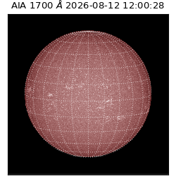saia - 2026-08-12T12:00:28.719000