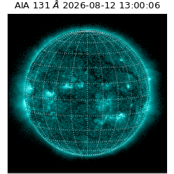 saia - 2026-08-12T13:00:06.620000