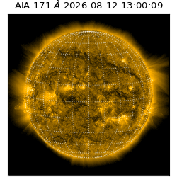 saia - 2026-08-12T13:00:09.348000