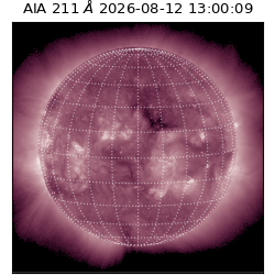 saia - 2026-08-12T13:00:09.624000