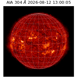 saia - 2026-08-12T13:00:05.136000