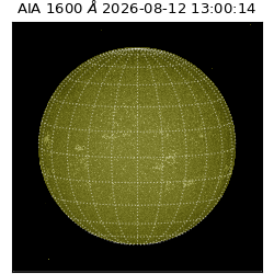saia - 2026-08-12T13:00:14.124000
