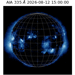 saia - 2026-08-12T15:00:00.623000