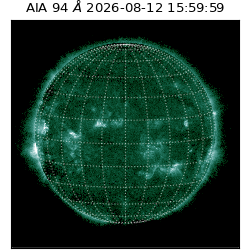 saia - 2026-08-12T15:59:59.119000