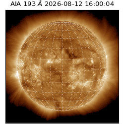 saia - 2026-08-12T16:00:04.842000