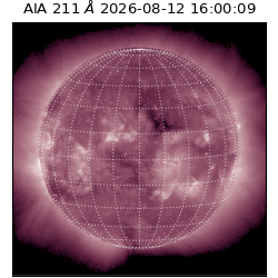 saia - 2026-08-12T16:00:09.624000