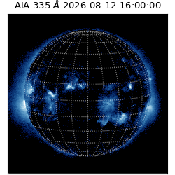 saia - 2026-08-12T16:00:00.623000