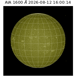 saia - 2026-08-12T16:00:14.123000