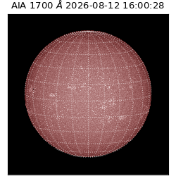 saia - 2026-08-12T16:00:28.720000