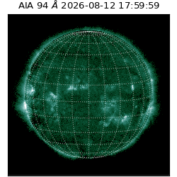 saia - 2026-08-12T17:59:59.135000