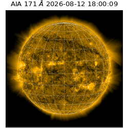 saia - 2026-08-12T18:00:09.348000