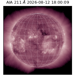 saia - 2026-08-12T18:00:09.624000