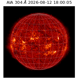 saia - 2026-08-12T18:00:05.132000