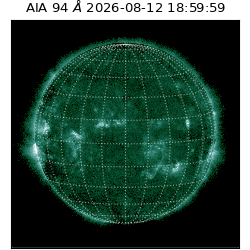 saia - 2026-08-12T18:59:59.119000