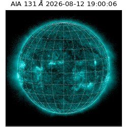 saia - 2026-08-12T19:00:06.620000
