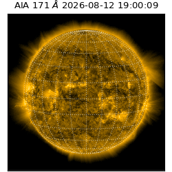 saia - 2026-08-12T19:00:09.348000
