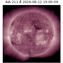 saia - 2026-08-12T19:00:09.624000