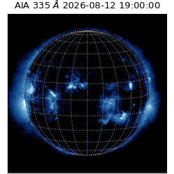 saia - 2026-08-12T19:00:00.623000