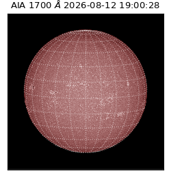 saia - 2026-08-12T19:00:28.716000