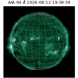 saia - 2026-08-12T19:59:59.119000