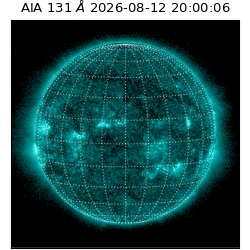 saia - 2026-08-12T20:00:06.639000