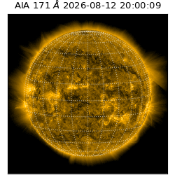 saia - 2026-08-12T20:00:09.348000