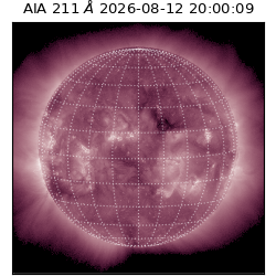 saia - 2026-08-12T20:00:09.620000