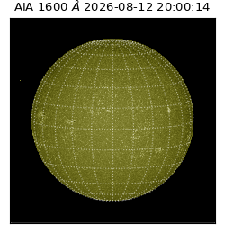 saia - 2026-08-12T20:00:14.123000