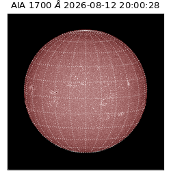 saia - 2026-08-12T20:00:28.717000