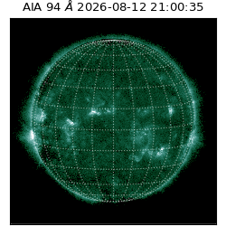 saia - 2026-08-12T21:00:35.119000