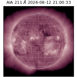 saia - 2026-08-12T21:00:33.635000