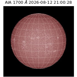 saia - 2026-08-12T21:00:28.717000