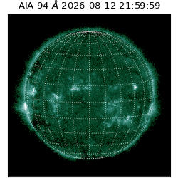 saia - 2026-08-12T21:59:59.128000