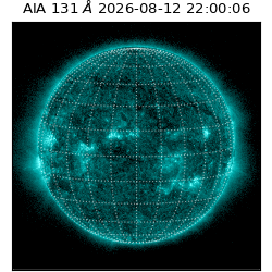 saia - 2026-08-12T22:00:06.620000