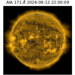 saia - 2026-08-12T22:00:09.348000