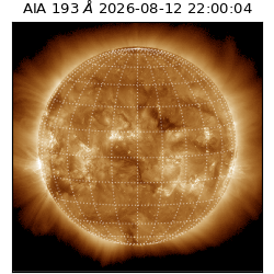 saia - 2026-08-12T22:00:04.841000