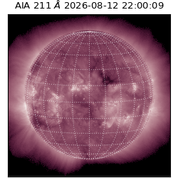 saia - 2026-08-12T22:00:09.624000