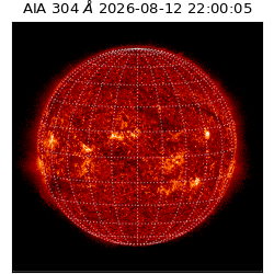 saia - 2026-08-12T22:00:05.129000