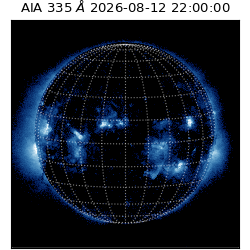 saia - 2026-08-12T22:00:00.623000