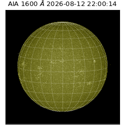 saia - 2026-08-12T22:00:14.120000