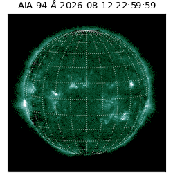 saia - 2026-08-12T22:59:59.119000