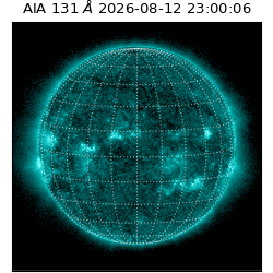 saia - 2026-08-12T23:00:06.620000