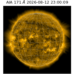 saia - 2026-08-12T23:00:09.348000