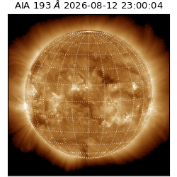 saia - 2026-08-12T23:00:04.845000