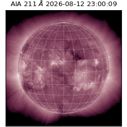 saia - 2026-08-12T23:00:09.629000