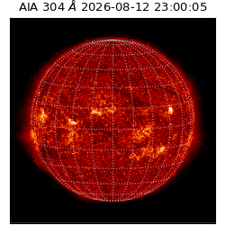 saia - 2026-08-12T23:00:05.129000