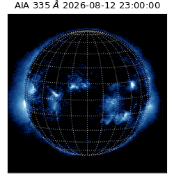 saia - 2026-08-12T23:00:00.622000